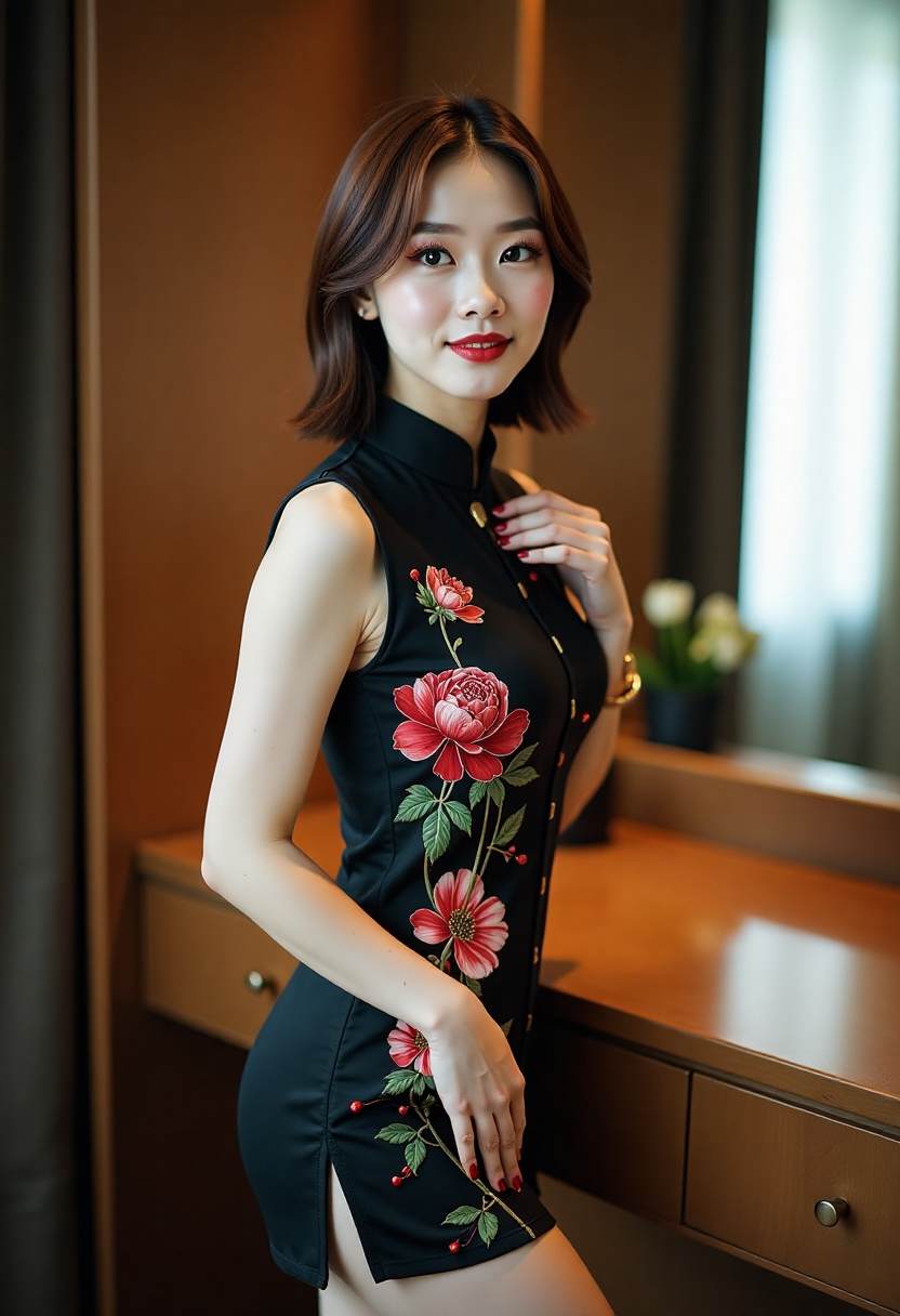 经典回顾