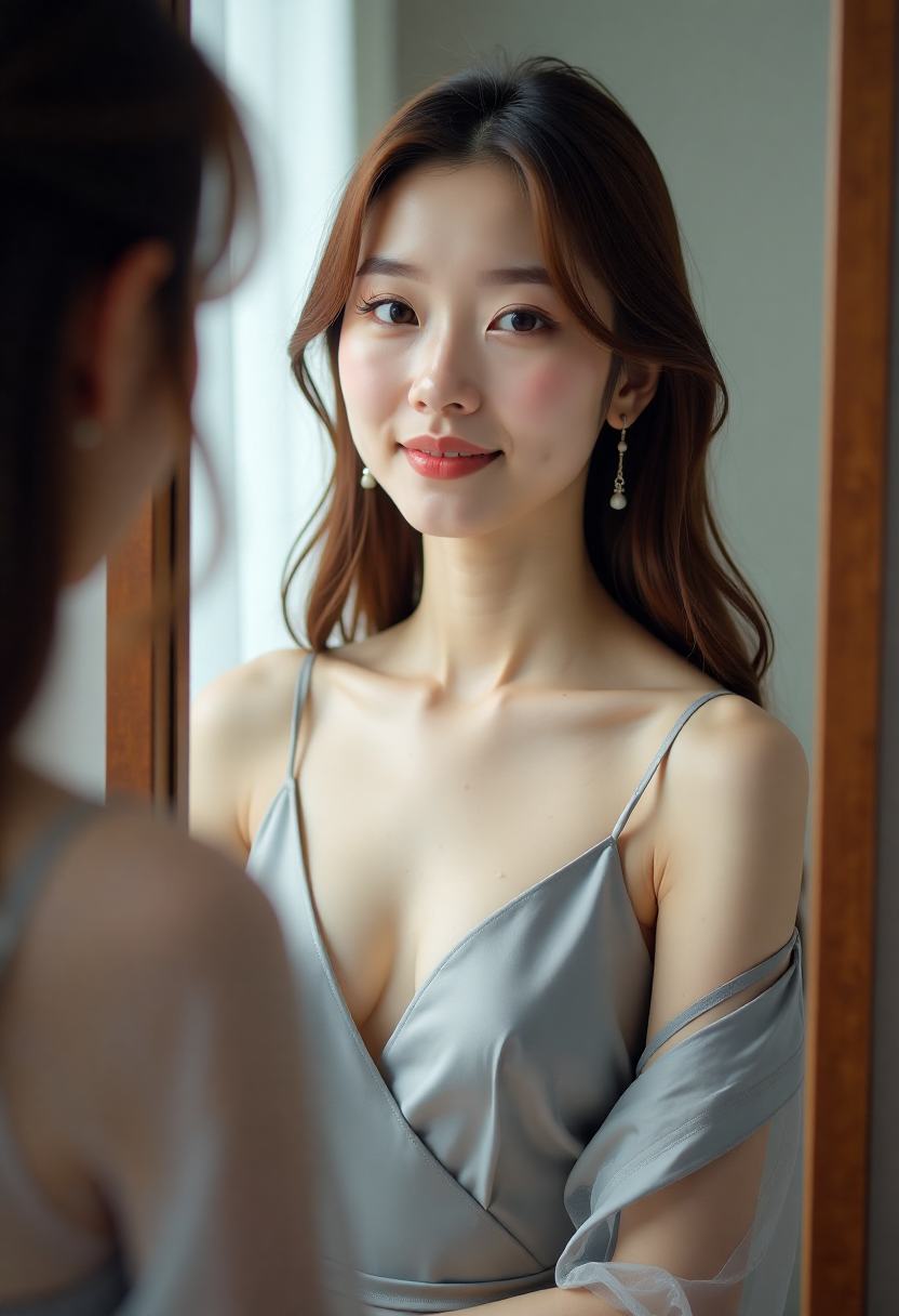 影片