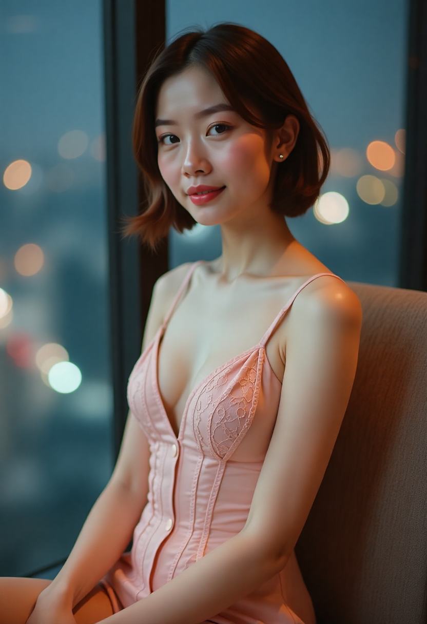 影片