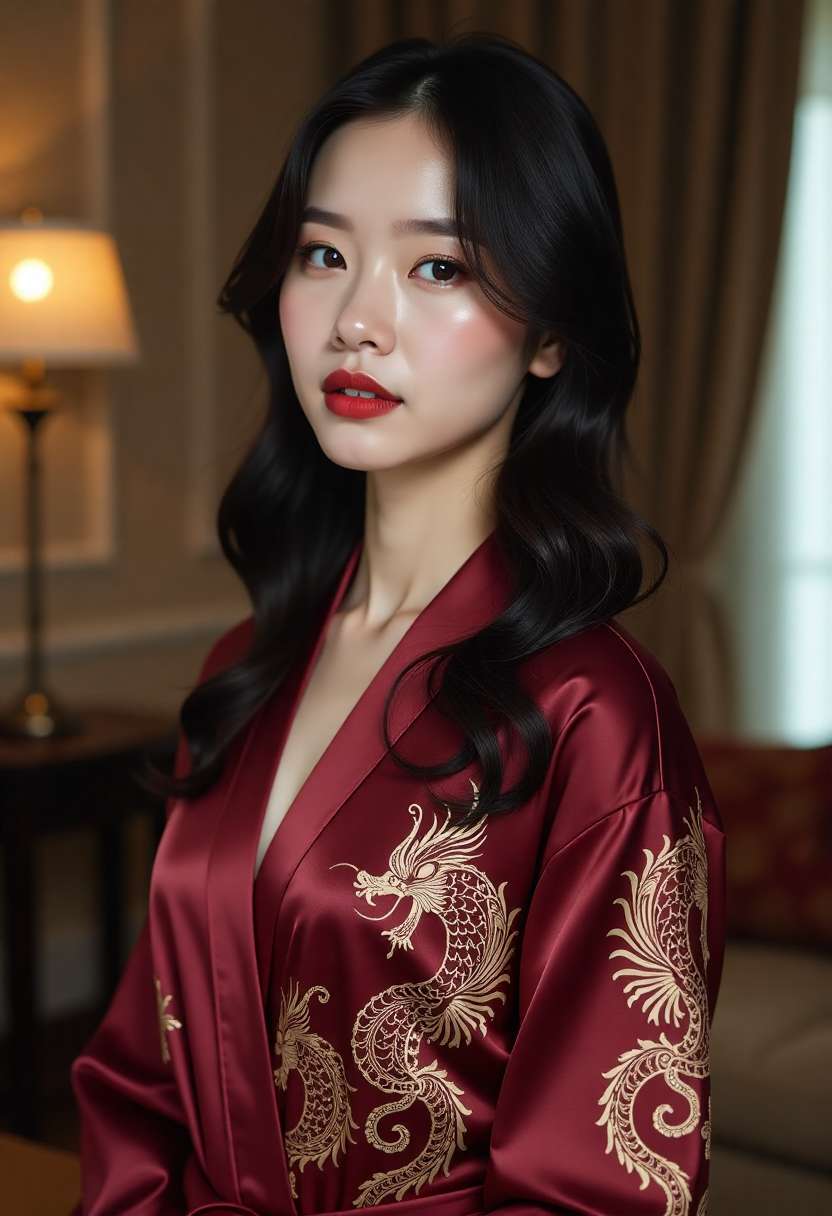 影片