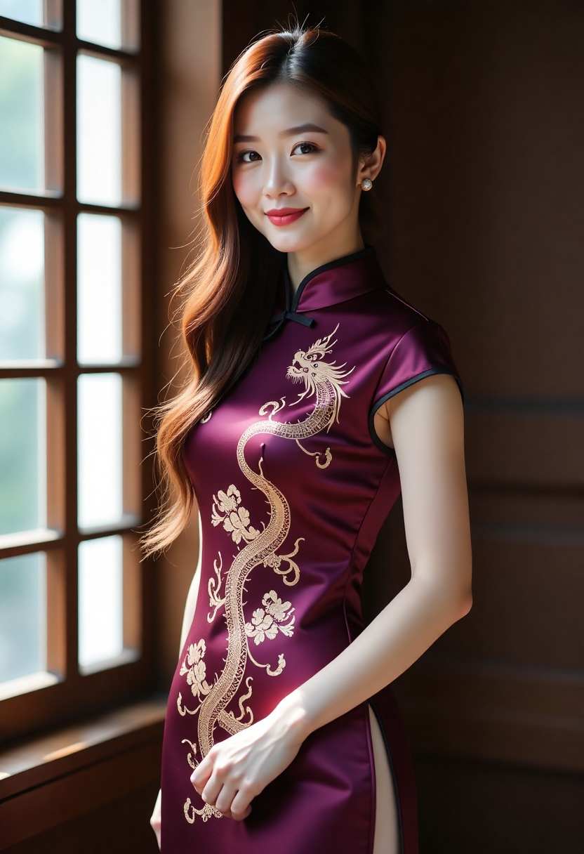 影片