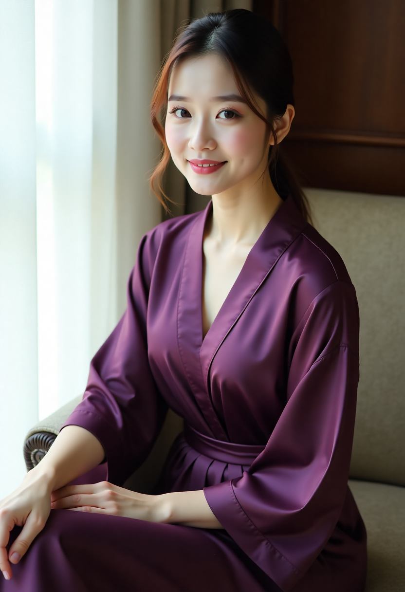 最新热播