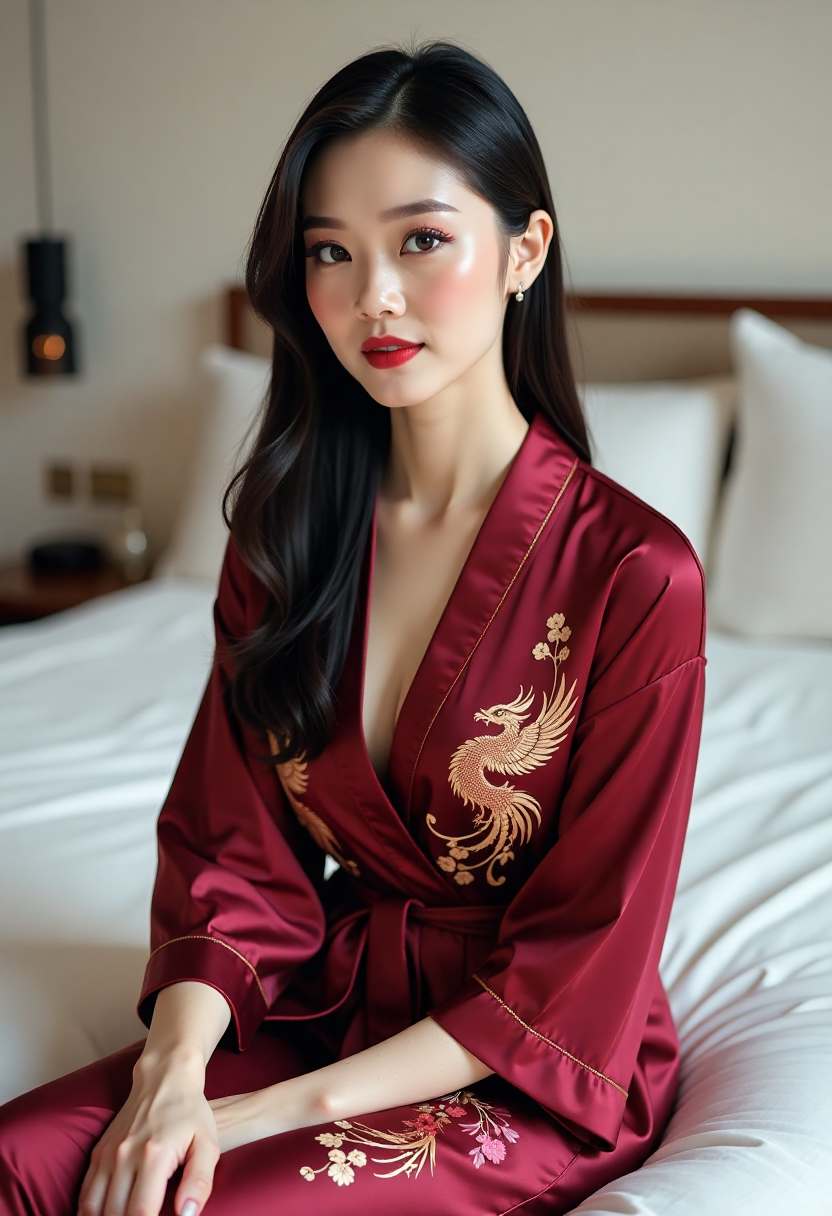 影片