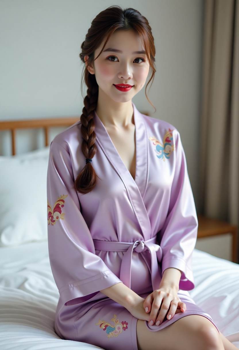 影片